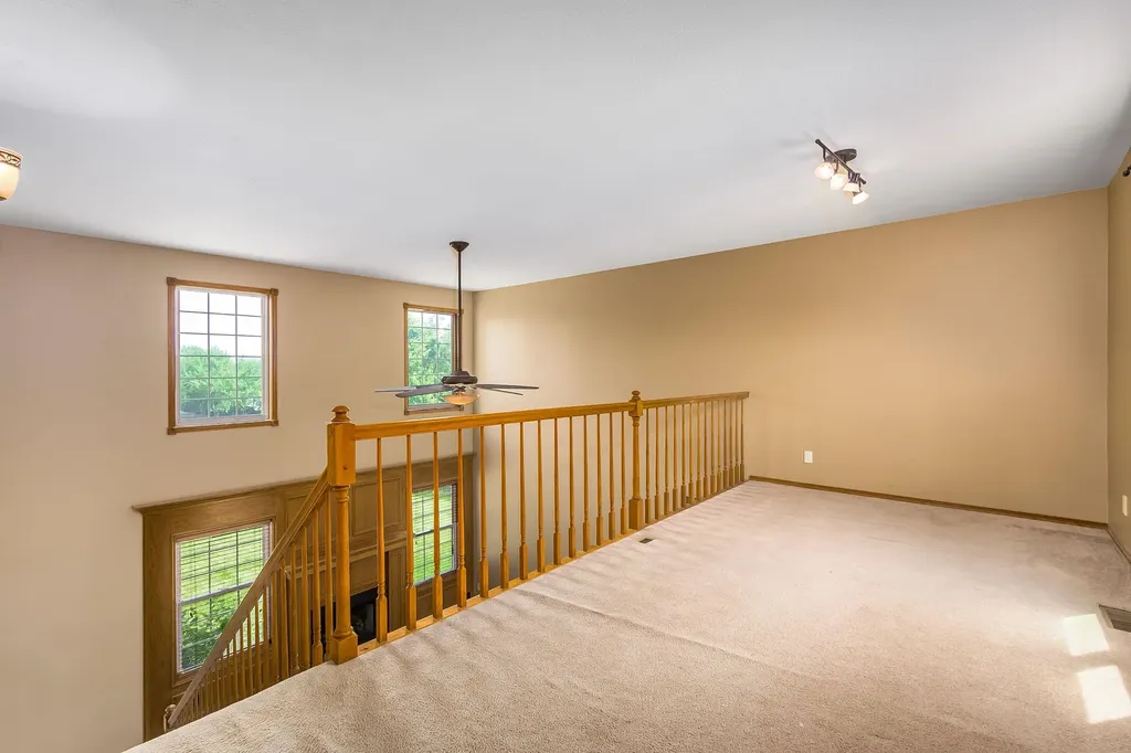 8914 E Cessna Street Wichita KS 67210-2400