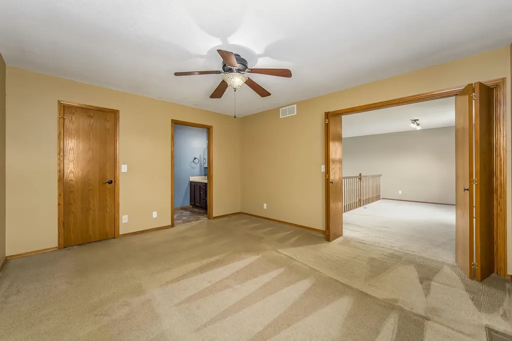 8914 E Cessna Street Wichita KS 67210-2400