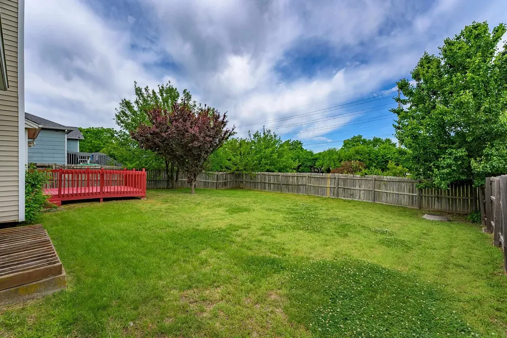 8914 E Cessna Street Wichita KS 67210-2400