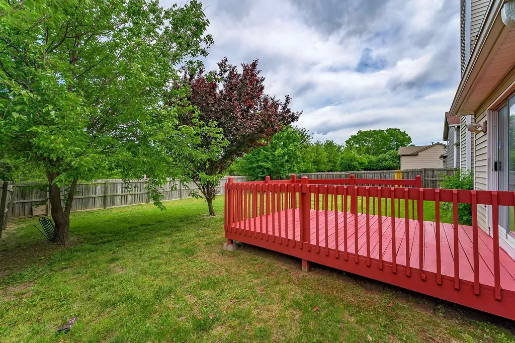 8914 E Cessna Street Wichita KS 67210-2400