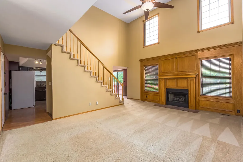 8914 E Cessna Street Wichita KS 67210-2400