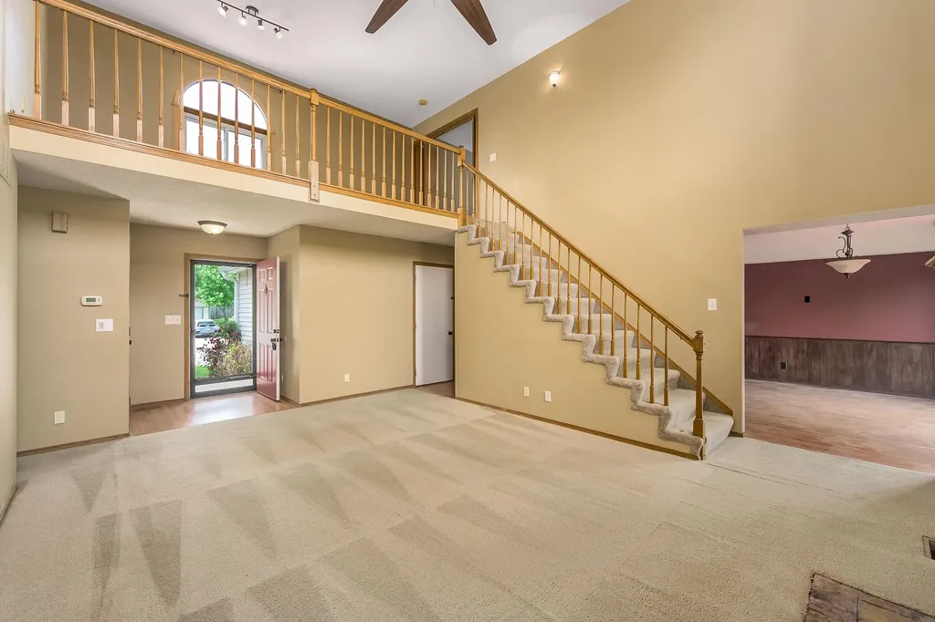 8914 E Cessna Street Wichita KS 67210-2400