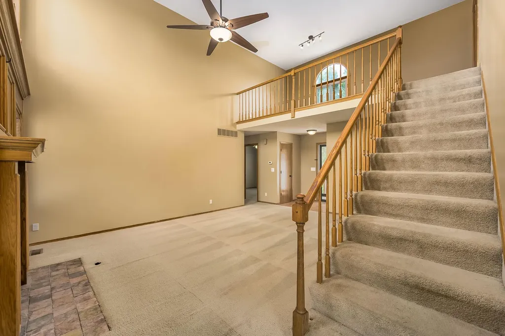 8914 E Cessna Street Wichita KS 67210-2400