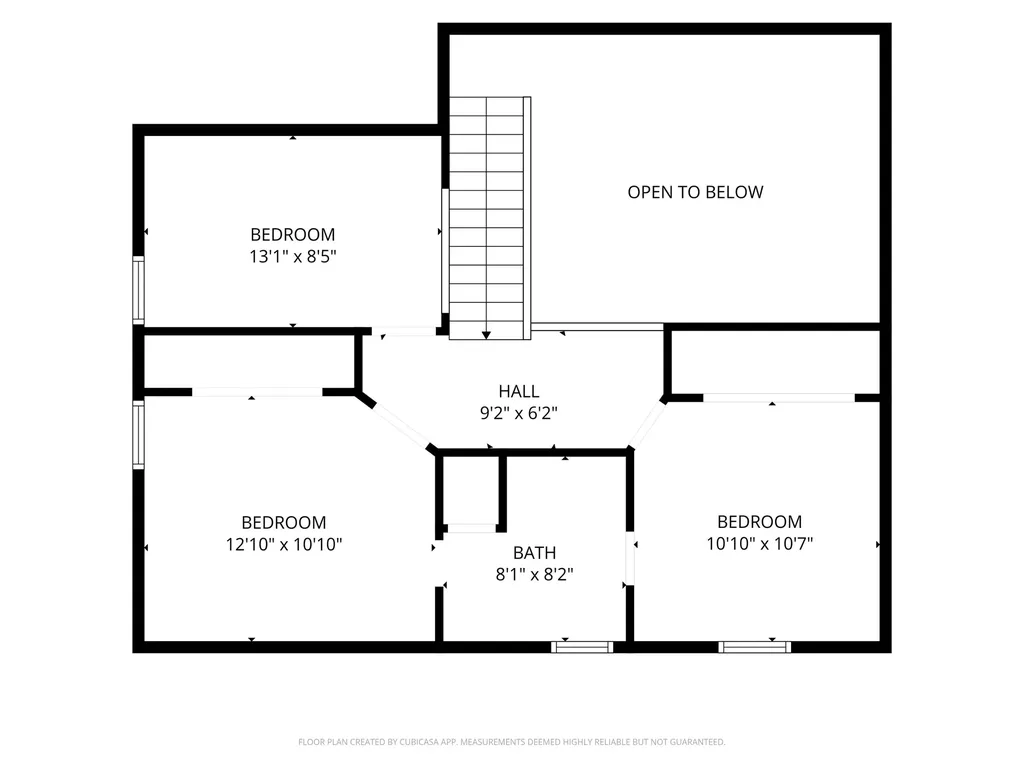 1842 N Valleyview Street Wichita KS 67212