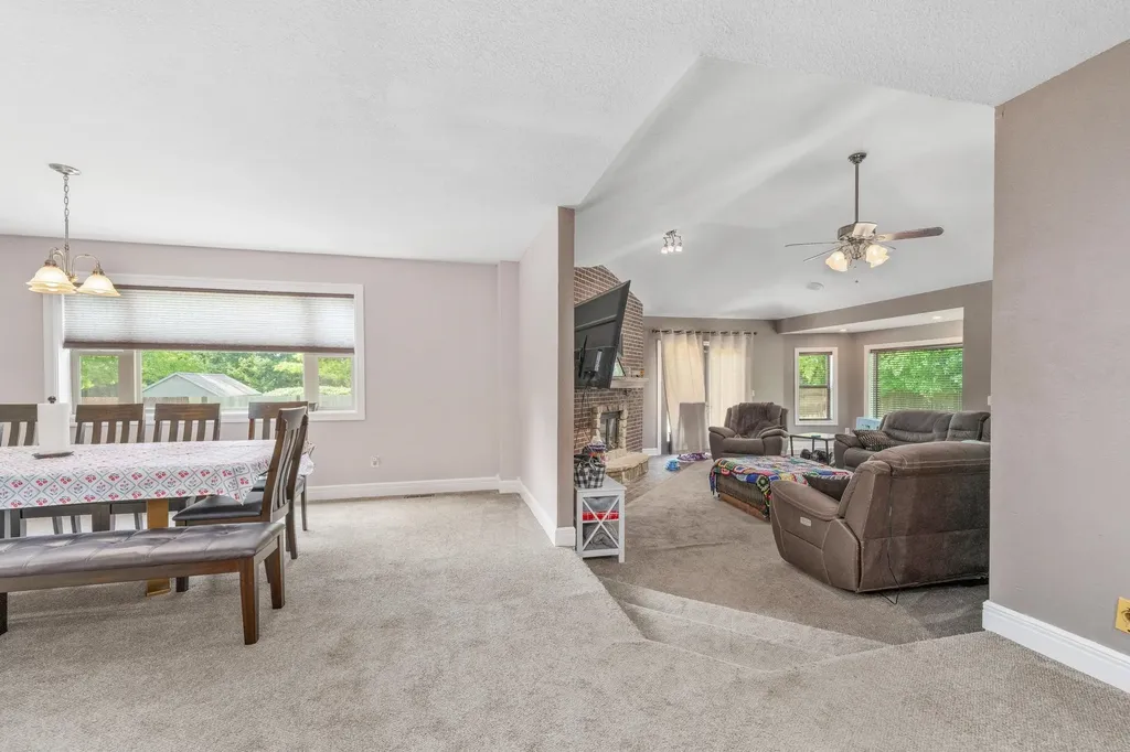 13911 E Bayley Circle Wichita KS 67230-9112