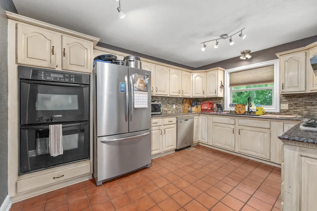 13911 E Bayley Circle Wichita KS 67230-9112