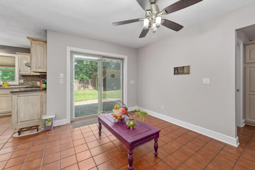 13911 E Bayley Circle Wichita KS 67230-9112
