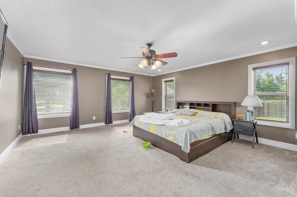13911 E Bayley Circle Wichita KS 67230-9112