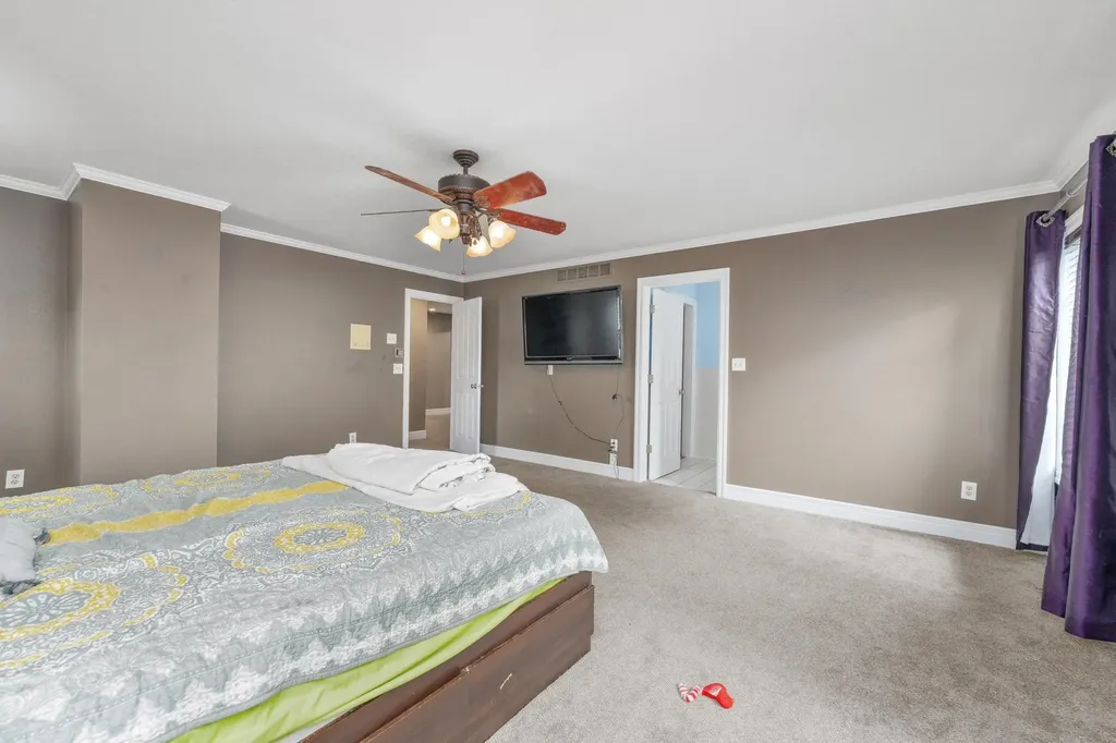 13911 E Bayley Circle Wichita KS 67230-9112