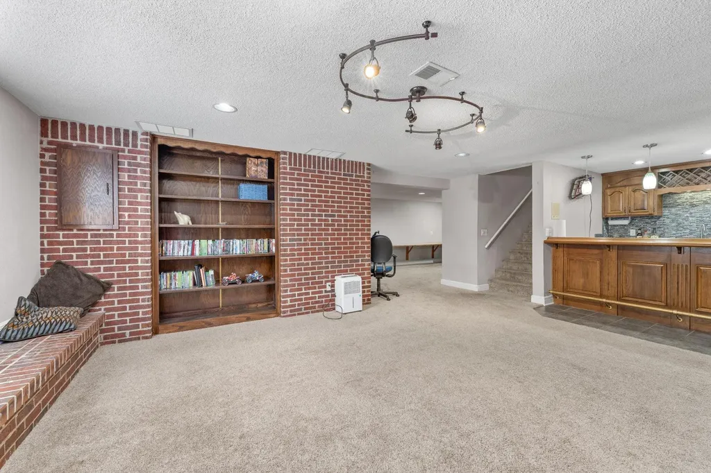 13911 E Bayley Circle Wichita KS 67230-9112