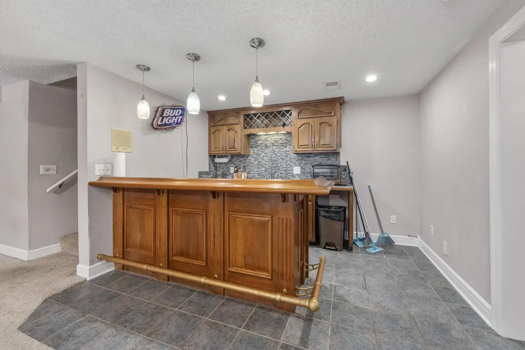 13911 E Bayley Circle Wichita KS 67230-9112