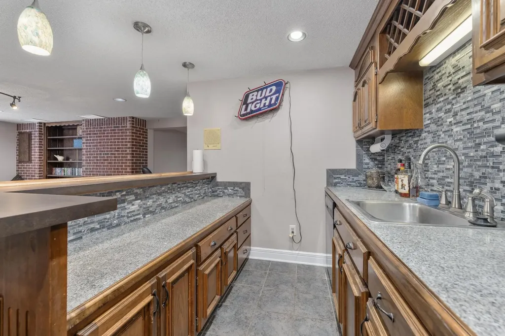 13911 E Bayley Circle Wichita KS 67230-9112