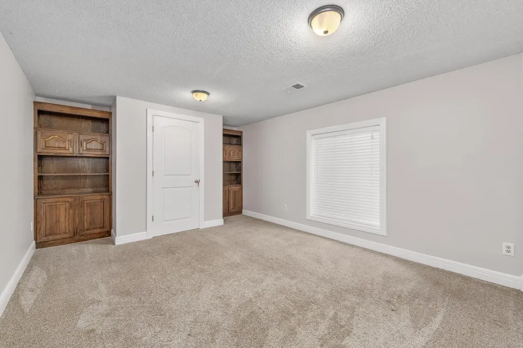 13911 E Bayley Circle Wichita KS 67230-9112