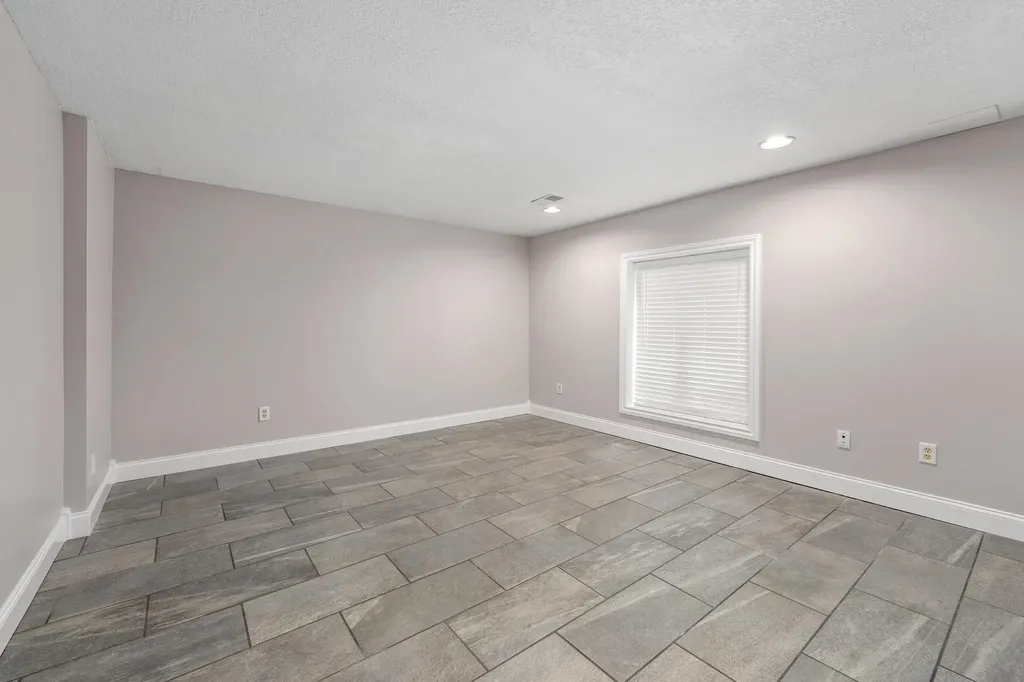 13911 E Bayley Circle Wichita KS 67230-9112