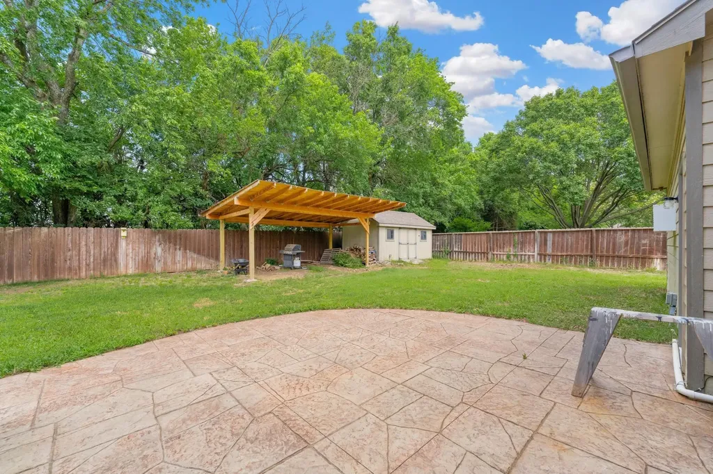 13911 E Bayley Circle Wichita KS 67230-9112