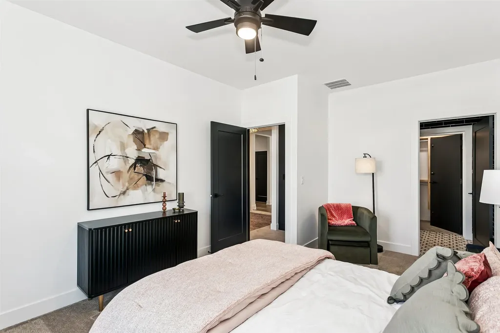 4534 N Sandkey Street Wichita KS 67204