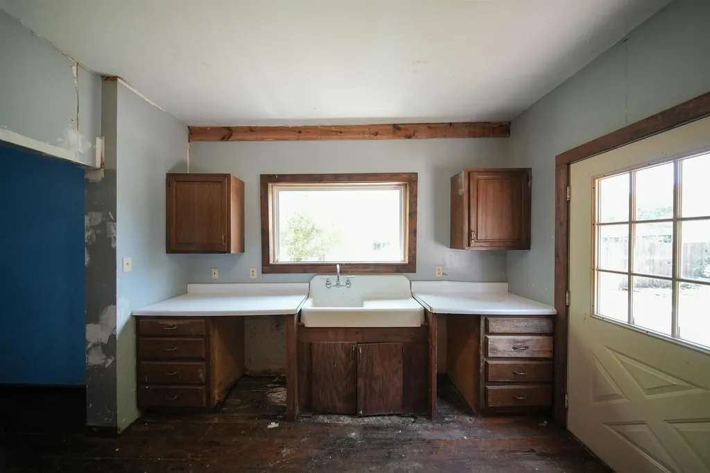 712 S C Street Wellington KS 67152