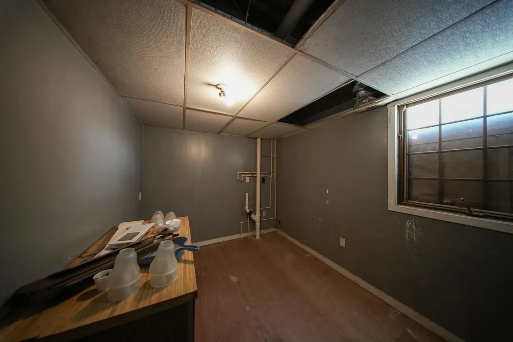 712 S C Street Wellington KS 67152