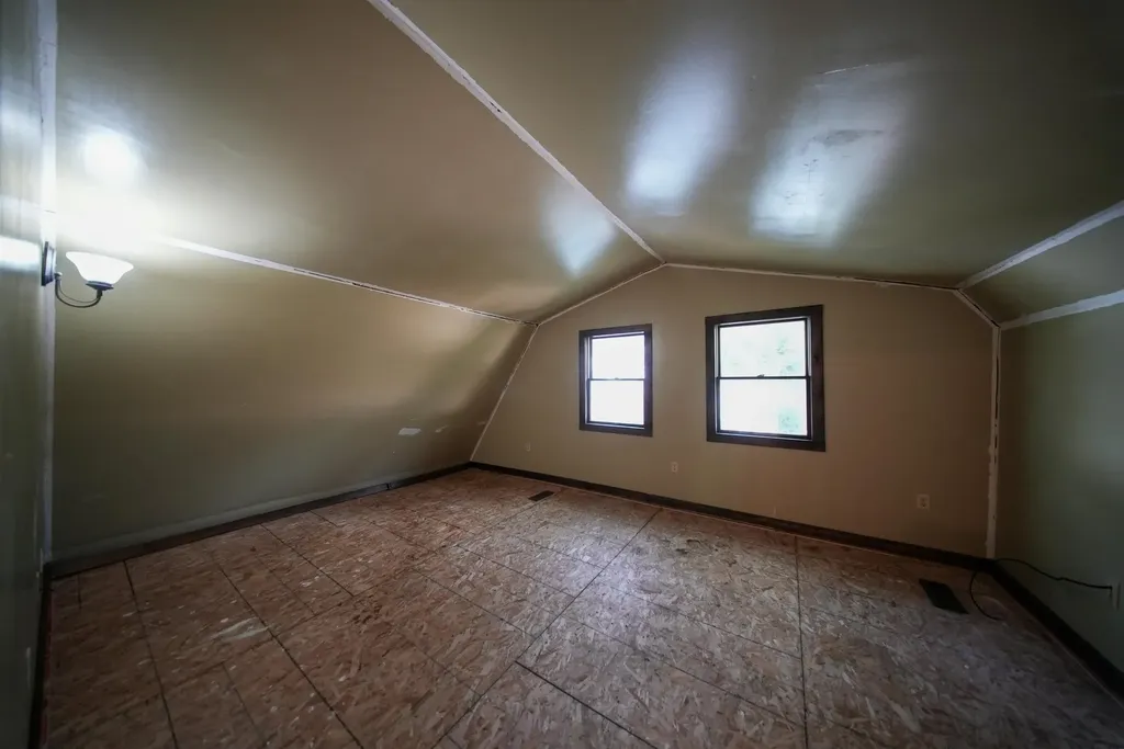 712 S C Street Wellington KS 67152