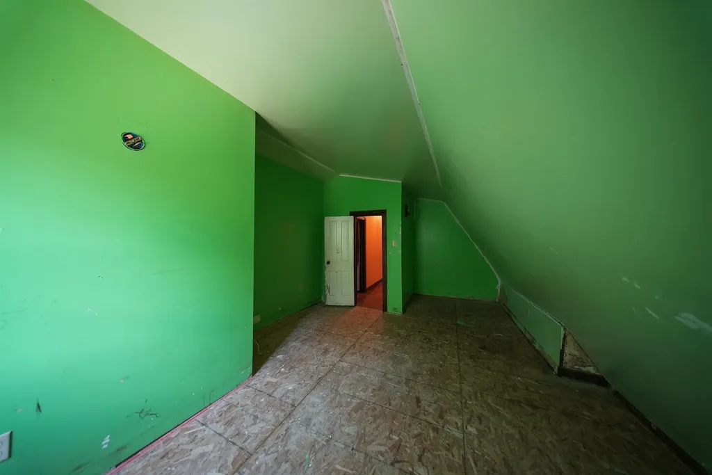 712 S C Street Wellington KS 67152