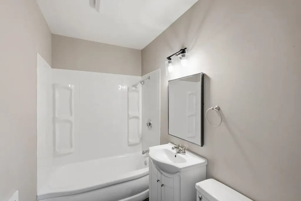 4949 S Cedardale Avenue Wichita KS 67216