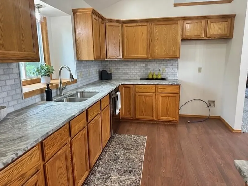13426 SW 190th Rose Hill KS 67133