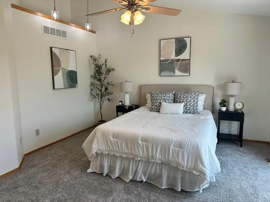 13426 SW 190th Rose Hill KS 67133
