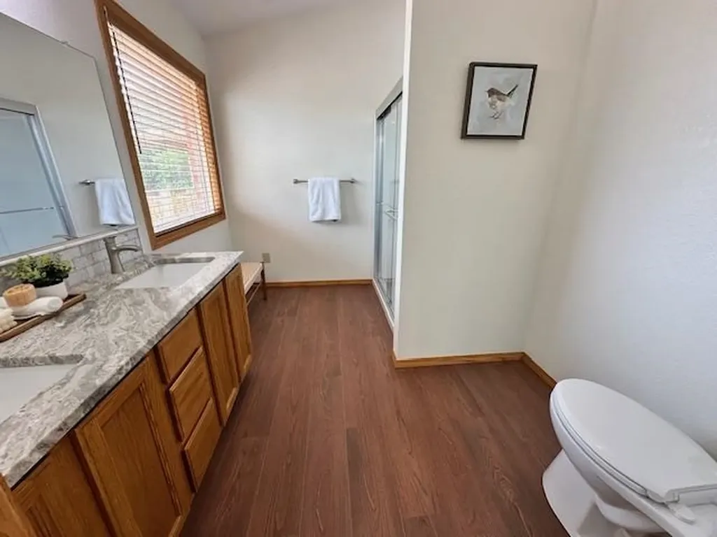 13426 SW 190th Rose Hill KS 67133