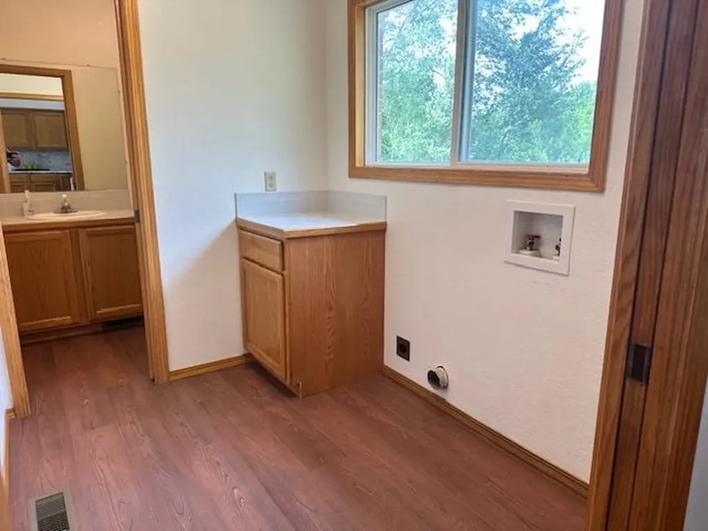 13426 SW 190th Rose Hill KS 67133