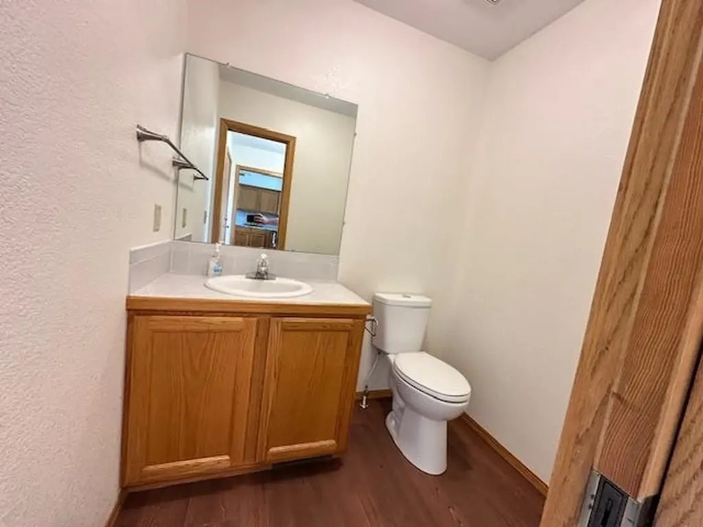 13426 SW 190th Rose Hill KS 67133