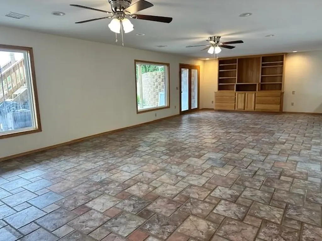 13426 SW 190th Rose Hill KS 67133