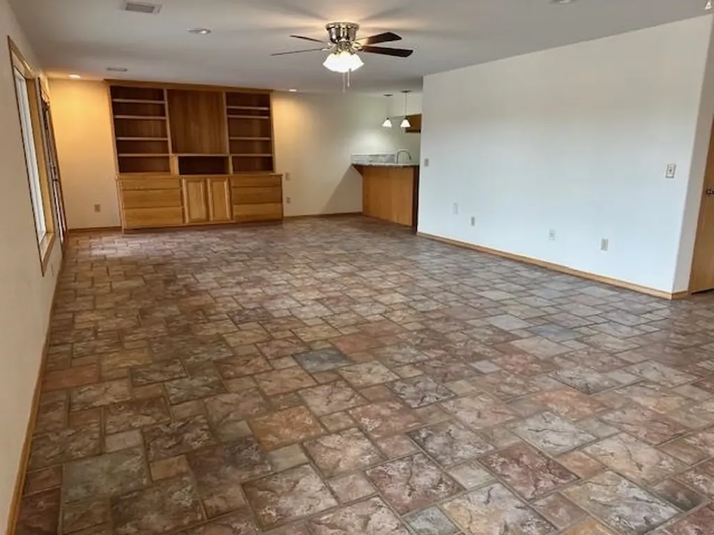 13426 SW 190th Rose Hill KS 67133