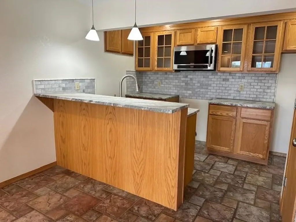 13426 SW 190th Rose Hill KS 67133