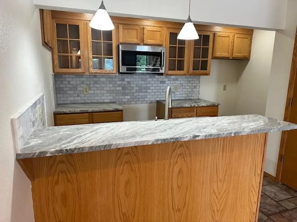 13426 SW 190th Rose Hill KS 67133