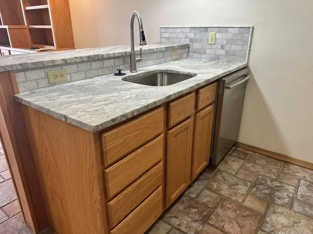 13426 SW 190th Rose Hill KS 67133