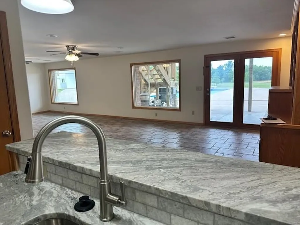 13426 SW 190th Rose Hill KS 67133