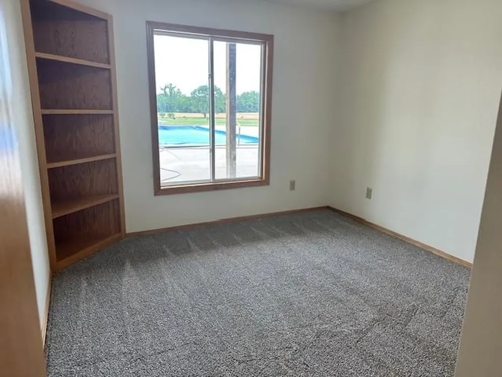 13426 SW 190th Rose Hill KS 67133