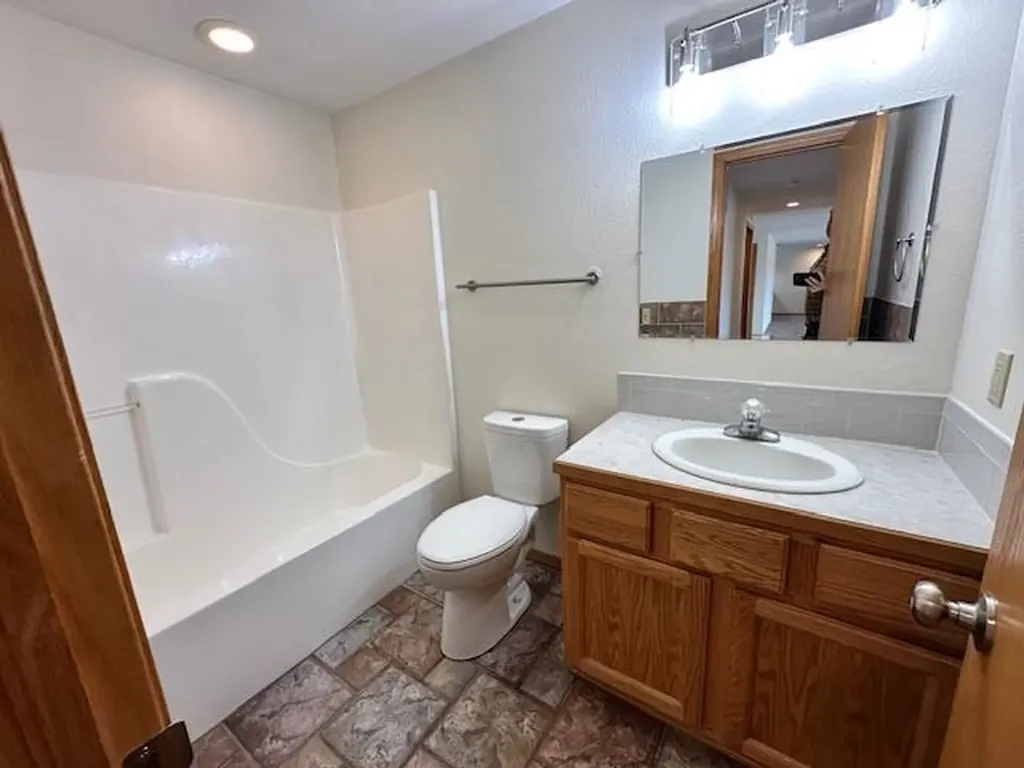 13426 SW 190th Rose Hill KS 67133