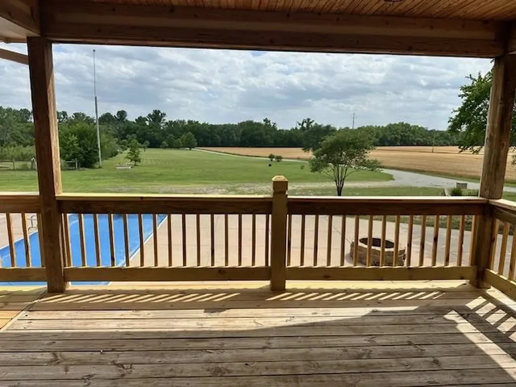 13426 SW 190th Rose Hill KS 67133