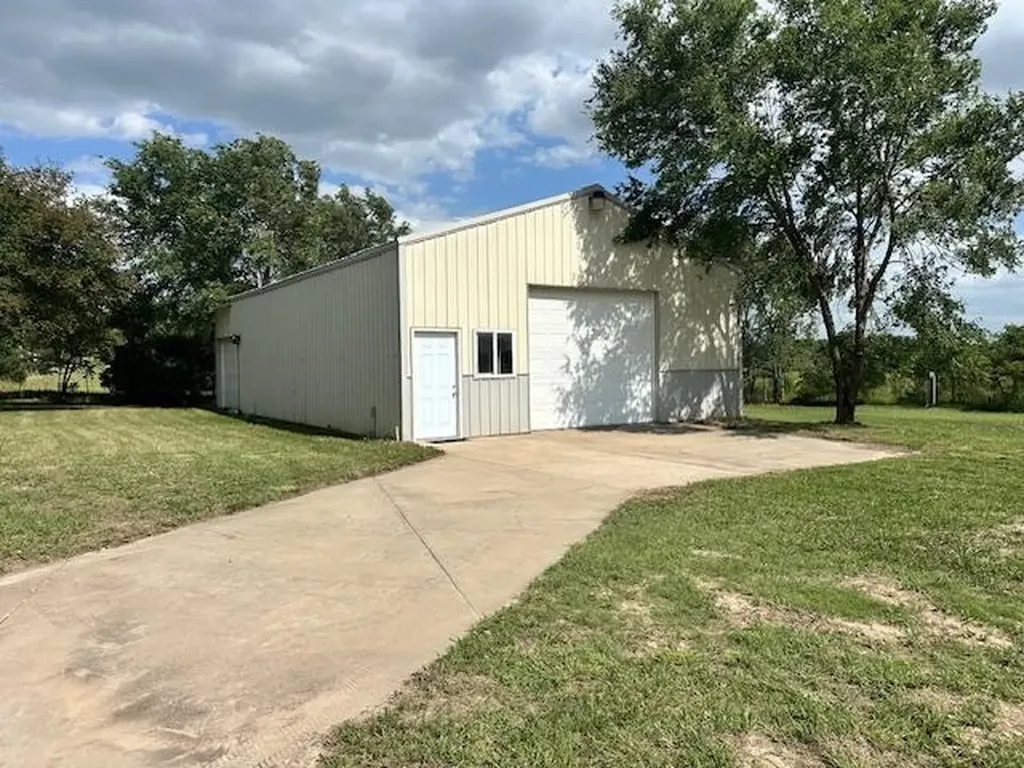 13426 SW 190th Rose Hill KS 67133