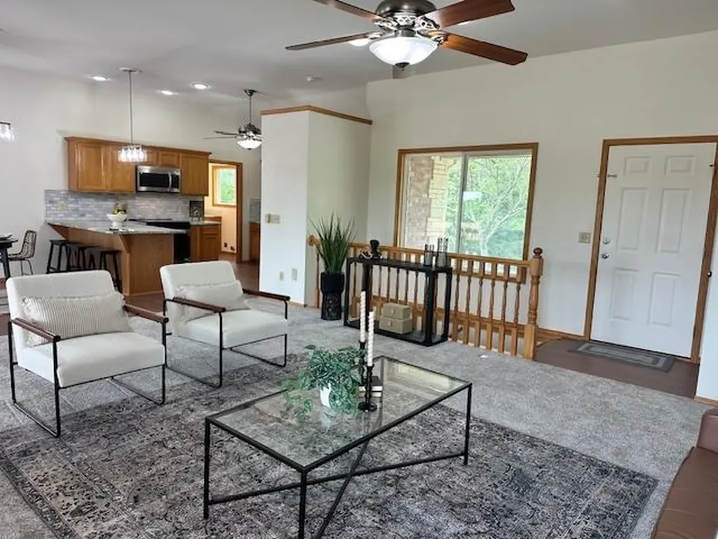 13426 SW 190th Rose Hill KS 67133