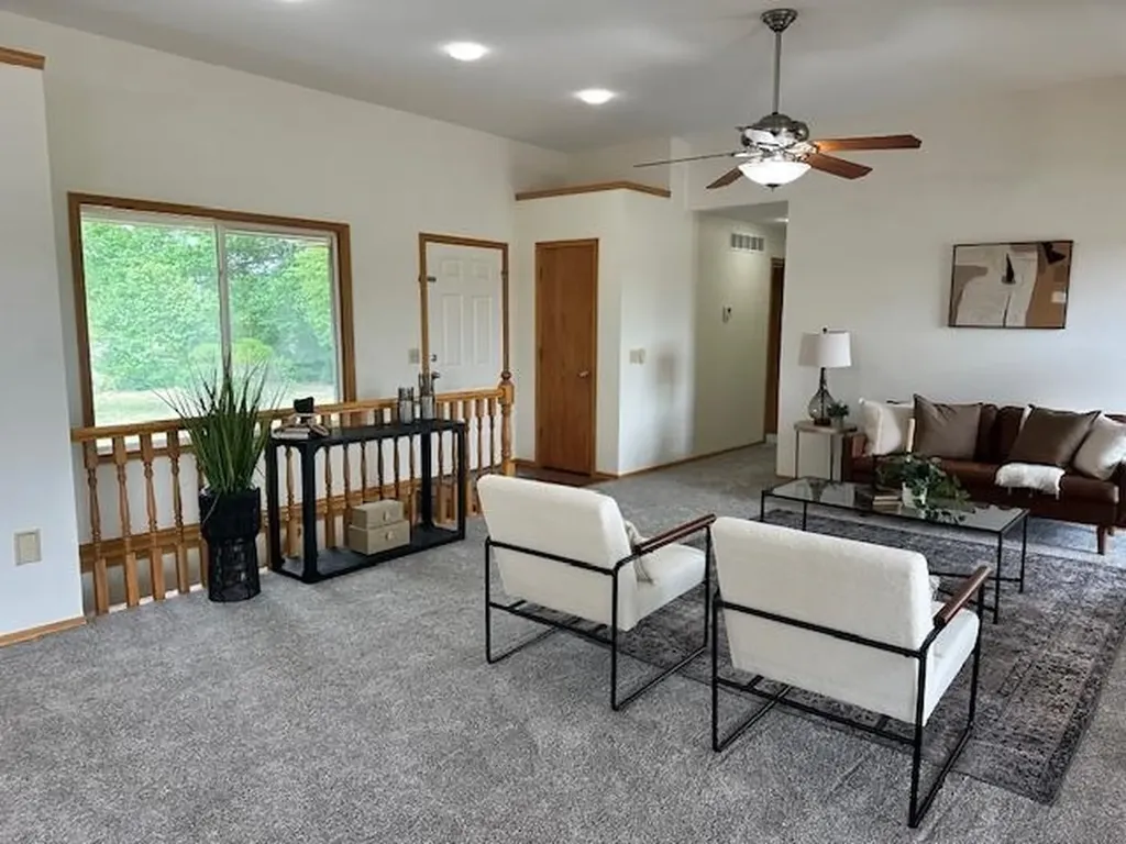 13426 SW 190th Rose Hill KS 67133