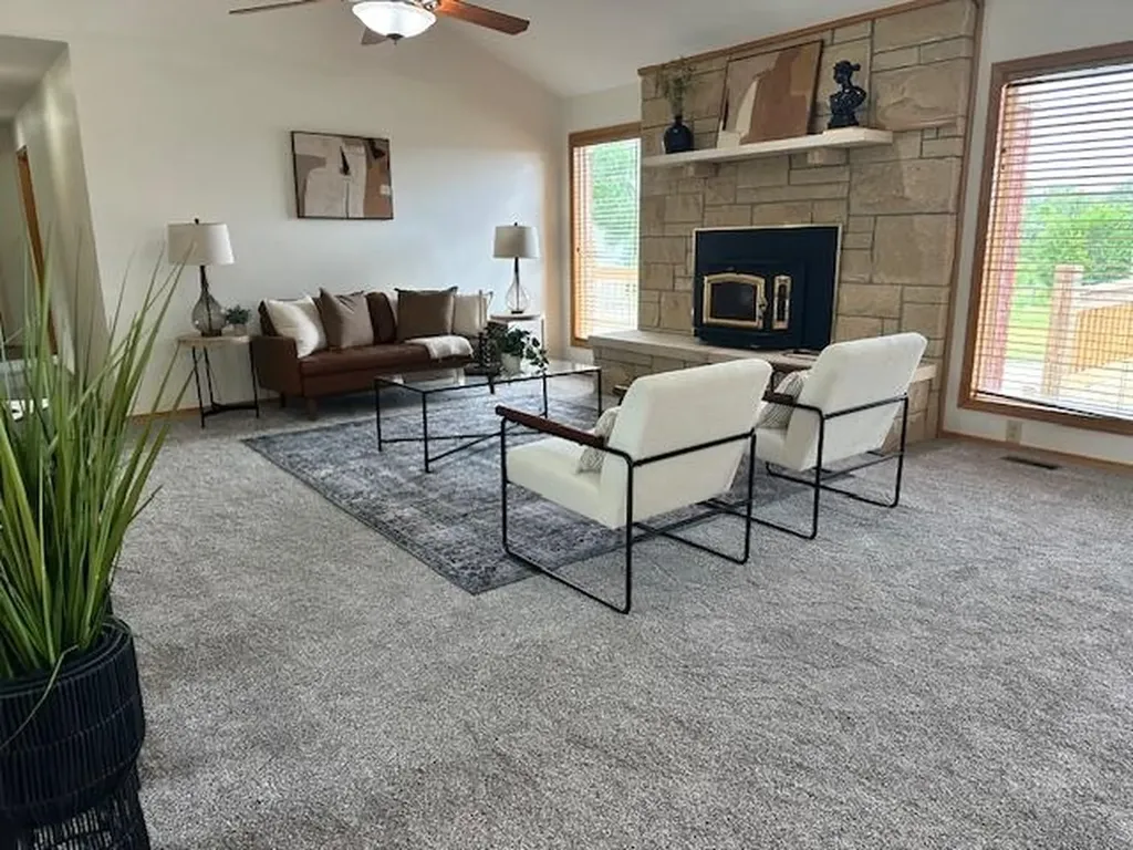 13426 SW 190th Rose Hill KS 67133