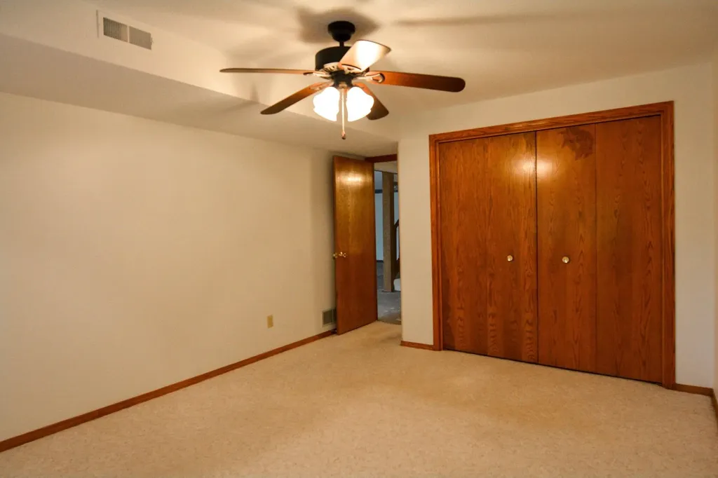 1034 N Bayshore Street Wichita KS 67212
