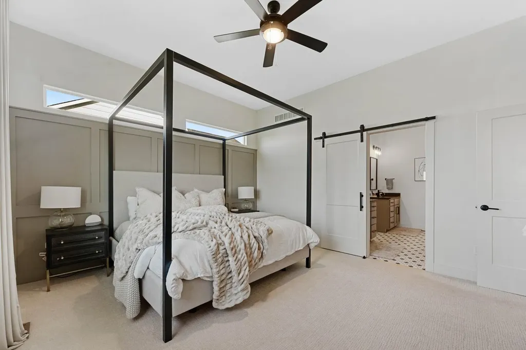 1327 W Footbridge Street Goddard KS 67052