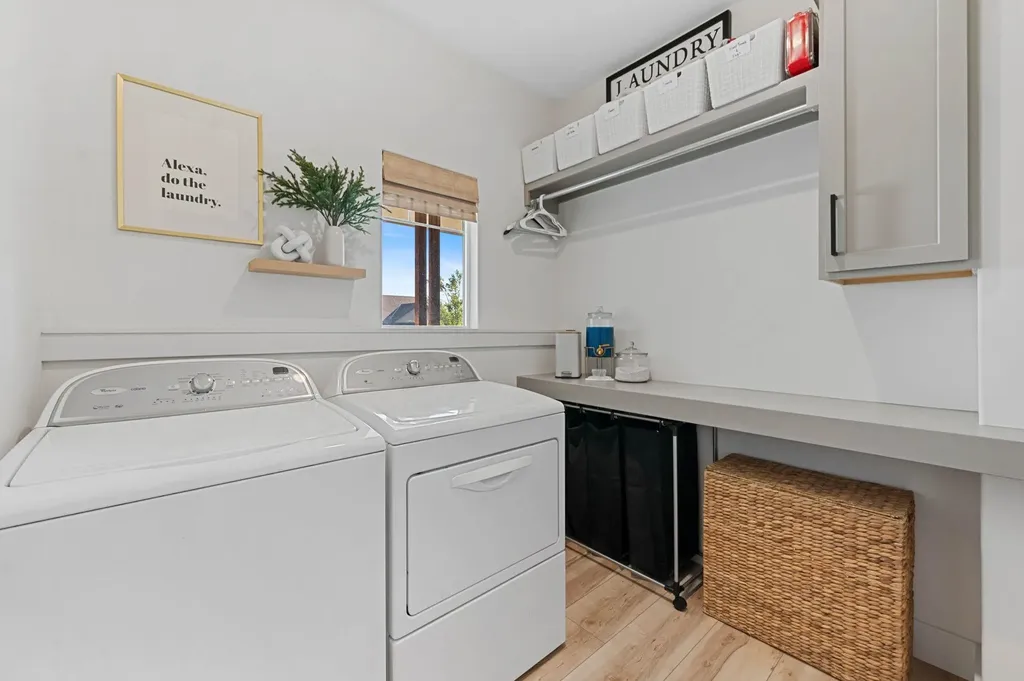 1327 W Footbridge Street Goddard KS 67052