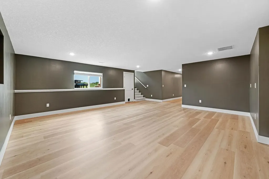 1327 W Footbridge Street Goddard KS 67052