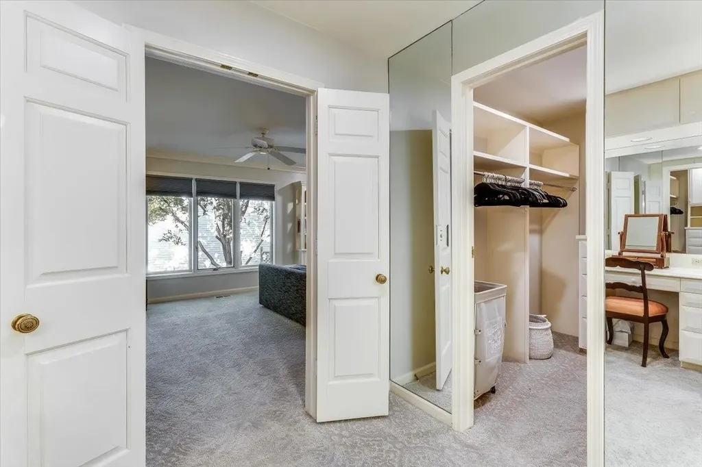 1440 N Gatewood Street Wichita KS 67206