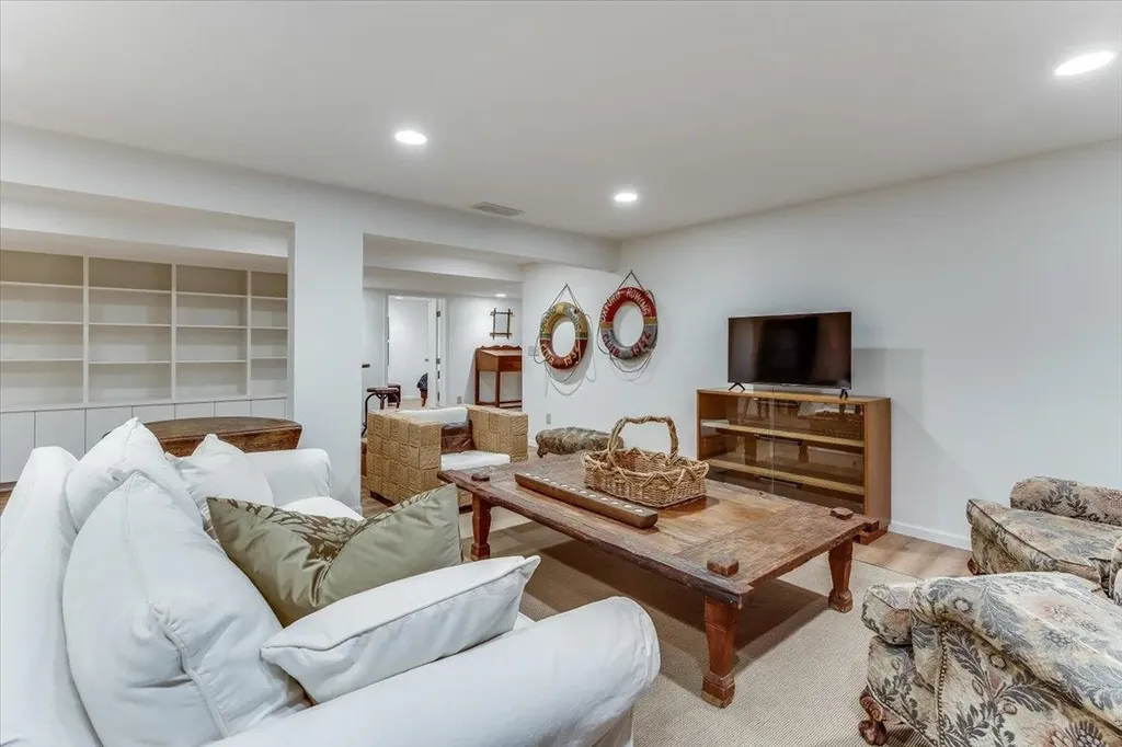 1440 N Gatewood Street Wichita KS 67206
