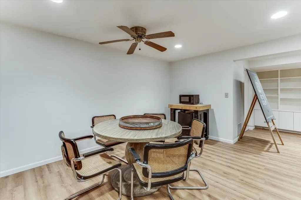 1440 N Gatewood Street Wichita KS 67206